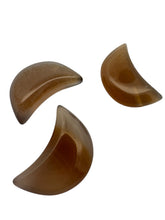 Gem Stone, jade bead, SKU#M2545