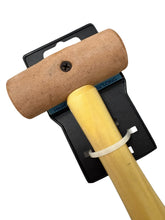 Leather Raw Hide Mallet