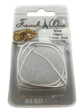 French Wire
