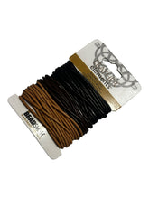 Indian Leather Assorted