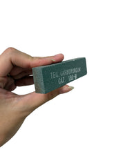 Sharpening Stone, SKU#TJ9204-2