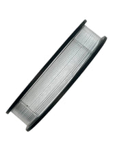 Soft Flex Beading Wire Medium White Quartz