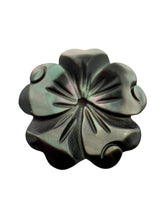 Flower mother of pearl, SKU#M4617