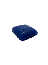 Navy Jasper Square Cabochon Sku#M1885