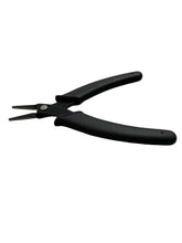 Hi-Tech Plier- Flatnose