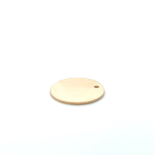 13.0mm Round Disc, 14KGF, SKU#400D13B1