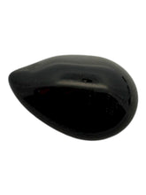 Jade gemstone,SKUM1936:Color:onyx