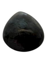Jade gemstone,SKU:M1938Color:Labradorite