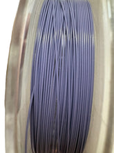 Flex-Rite Lavender