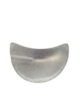 Gem Stone, Jade bead, Sku#M2536