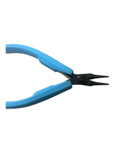 Round Nose Pliers, Jeweler’s Element