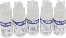 3 gram glue, SKU#SG3X