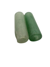 Jade Bead