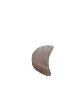 Gem Stone Color: Rose Quartz#M2543