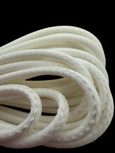 100% Recycled Ocean Plastic Cord 2mm