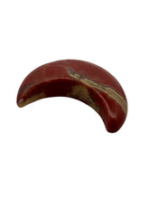 Gem Stone Color: Red Jasper#MM2961