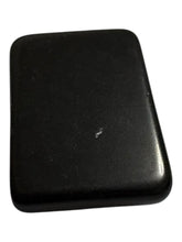 Onyx jade bead, SKU#M874