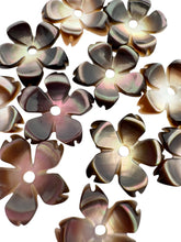 Flower Mother Of Pearl, SKU#M4535