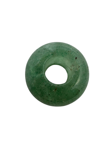 Natural Malaysian Jade, BG67