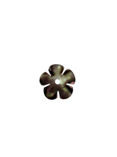Flower Mother Of Pearl, SKU#M4644