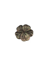 Flower Mother Of Pearl, SKU#M4605