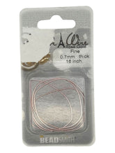 French Wire