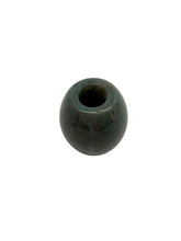 Stunning jade beads, SKU#JP10