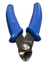 Economy Flush Cutter, SKU#PL54