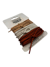 Indian Leather Assorted