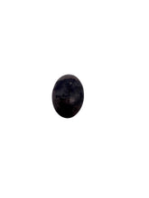 Jade Gemstone, Oval shape Jade Gemstone SKU#M2090