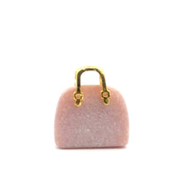 Opal purse charm SKU#M3037