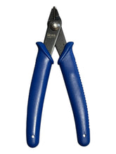 Economy Flush Cutter, SKU#PL54