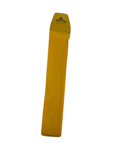 Tweezer Bent