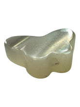 Tiny Butterfly Mother Of Pearl, SKU# M4403