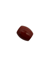 Natural Stone Jade Beads , Sku#JP13