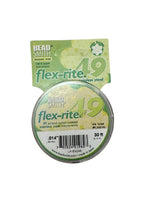 Flex-Rite Lavender