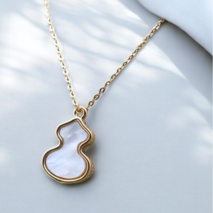 Gold plated charm, SKU#M4453
