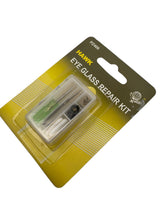 Eye Glass Repair Kit