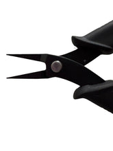 Hi-Tech Plier- Flatnose