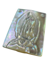 Mother Marry Mother Of Pearl, SKU#M4304