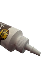 Aleene's Leather & Suede Glue