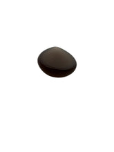 Jade Gemstone, tear drop shape Jade Gemstone . SKU#M1974
