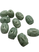 Natural jade , SKU#JP34