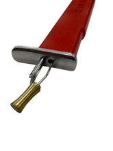 Knotting Tool