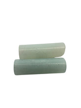 Jade Bead