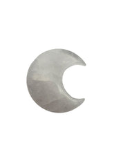 Gem Stone Color:Clear Quartz#MM2963