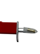 Knotting Tool