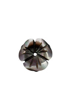 Flower Mother of Pearl, SKU#M4631