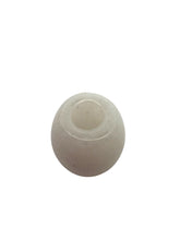 Natural Stone Jade Beads , Sku#JP02
