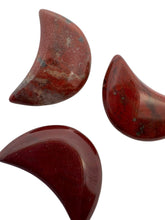 Gem Stone, Jade bead, SKU#M2550